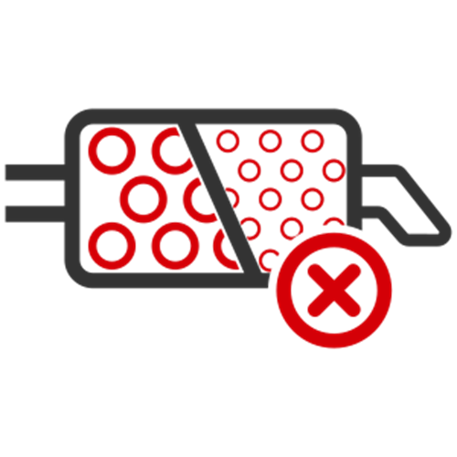 HEXPRO